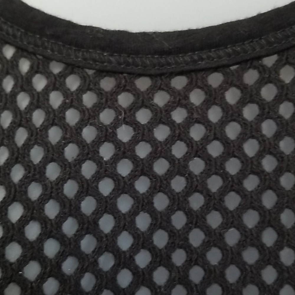 Express top - Picture 2 of 4